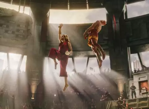 StreetFighter_134360289071023399_big-cine_deskt.webp