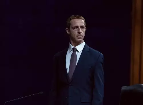 TheSocialReckoning_134356648883774963_big-cine_deskt.webp