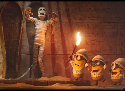 MinionsMonstersNL_134259850841532209_big-cine_deskt.webp