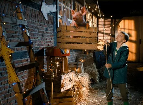 DeClubvanSinterklaasfilmEenDolleBeestenboel_134036203587425855_big-cine_deskt.webp