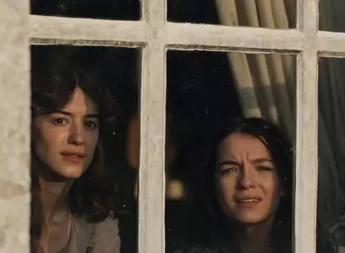 SenseandSensibility_134356647563859039_big-cine_deskt.webp