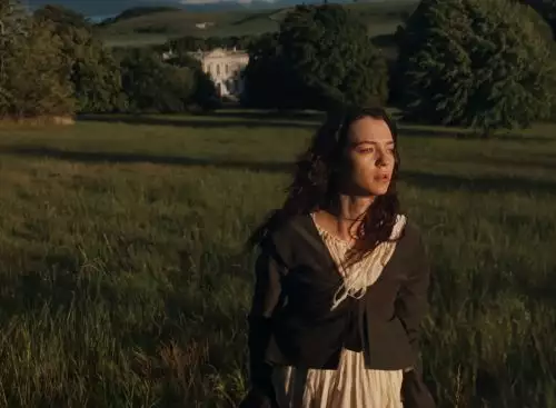 SenseandSensibility_134356647532046246_big-cine_deskt.webp