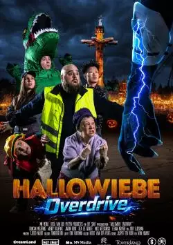 HalloWiebeOverdrive_134335236799973740_big-cine_deskt.webp