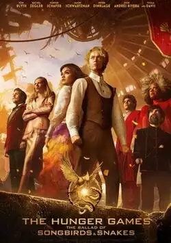 The_Hunger_Games__The_Ballad_of_Songbirds__Snakes_official_poster_134368841936023413_big-cine_deskt.webp