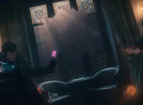 AvengersDoomsday_134350575994208956_big-cine_deskt.webp