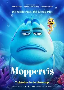 Moppervis_134350543075945310_big-cine_deskt.webp