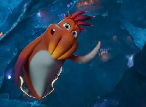 Moppervis_134350543092369777_big-cine_deskt.webp