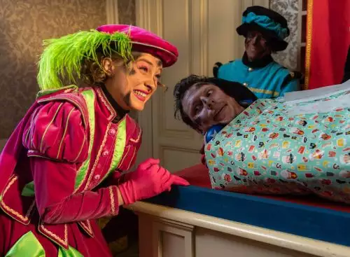 DeGroteSinterklaasfilmendeVerdwenenVerlanglijstjes_134036201248141213_big-cine_deskt.webp