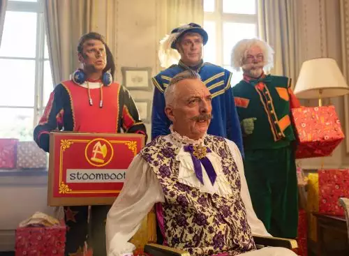 DeGroteSinterklaasfilmendeVerdwenenVerlanglijstjes_134036201138941020_big-cine_deskt.webp