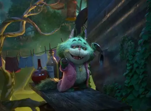 DisneysHexedNL_134350582107122923_big-cine_deskt.webp