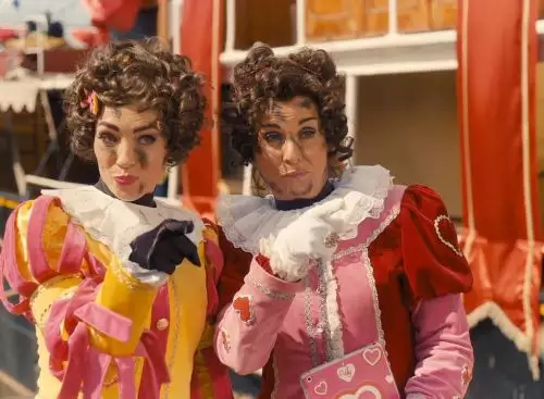 DeClubvanSinterklaasfilmPaniekinhetPietendorp_134344598880913595_big-cine_deskt.webp