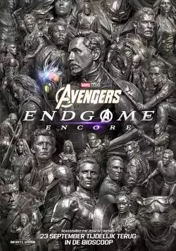 AvengersEndgameEncore_134335245452538200_big-cine_deskt.webp