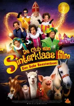 DeClubvanSinterklaasfilmEenDolleBeestenboel_134036203493703474_big-cine_deskt.webp