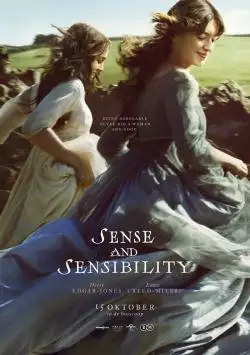 SenseandSensibility_134356647511475768_big-cine_deskt.webp