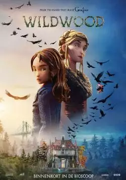 WildwoodOV_134368810541816725_big-cine_deskt.webp