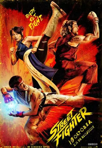 StreetFighter_134360288960525665_big-cine_deskt.webp