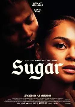 Sugar_134344599830754118_big-cine_deskt.webp