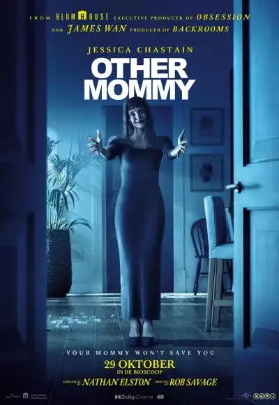 OtherMommy_134362773100206024_big-cine_deskt.webp