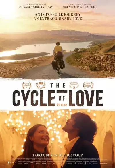 TheCycleofLove_ps_1_jpg_sdlow_134368811723662756_big-cine_deskt.webp