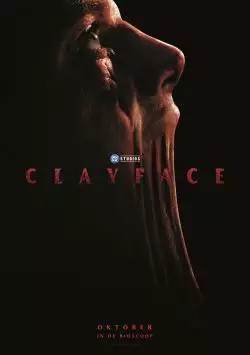 Clayface_134368808592736784_big-cine_deskt.webp