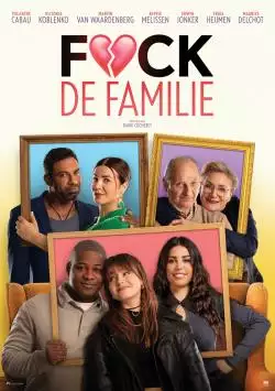 FckdeFamilie_134320326907654422_big-cine_deskt.webp