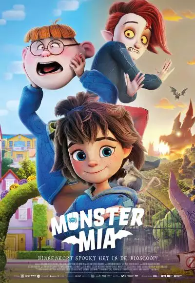 MonsterMia_134356645543982054_big-cine_deskt.webp