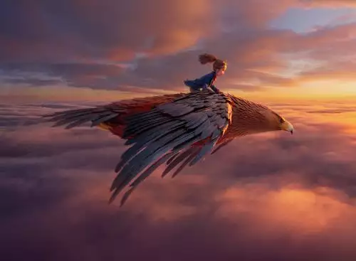 WildwoodOV_134368810597493584_big-cine_deskt.webp