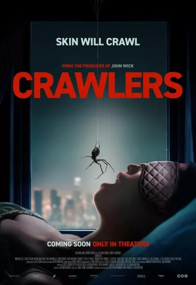 Crawlers_134350544815380281_big-cine_deskt.webp
