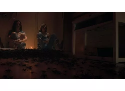 Crawlers_134350544879335459_big-cine_deskt.webp