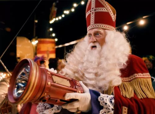 DeClubvanSinterklaasfilmEenDolleBeestenboel_134036203546355444_big-cine_deskt.webp
