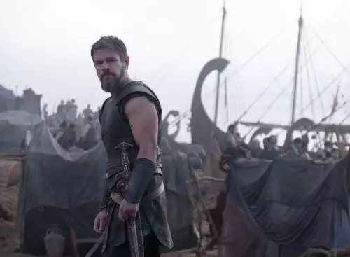 TheOdyssey_134308529770860536_big-cine_deskt.webp