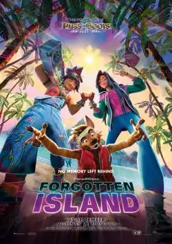 ForgottenIslandOV_134335374044562431_big-cine_deskt.webp