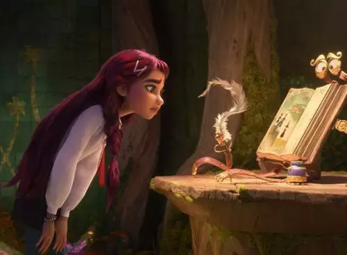 DisneysHexedNL_134350582092189530_big-cine_deskt.webp