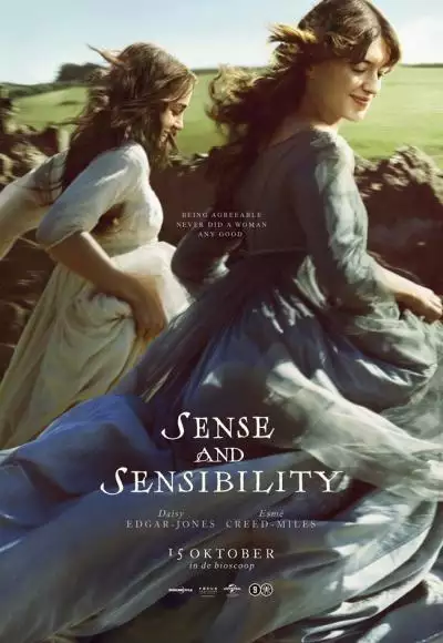 SenseandSensibility_134356647511475768_big-cine_deskt.webp