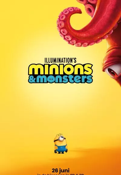 MinionsMonstersNL_134259850827353037_big-cine_deskt.webp