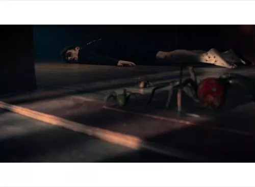 Crawlers_134350544869601322_big-cine_deskt.webp