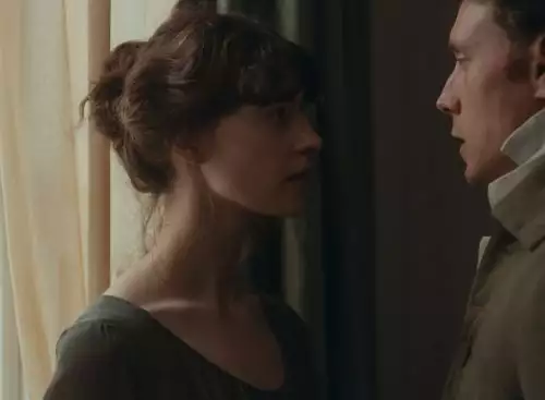 SenseandSensibility_134356647573481201_big-cine_deskt.webp