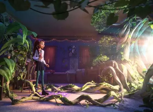 DisneysHexedNL_134350582103897973_big-cine_deskt.webp
