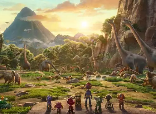 PawPatrolDeDinofilm_134296241809954792_big-cine_deskt.webp