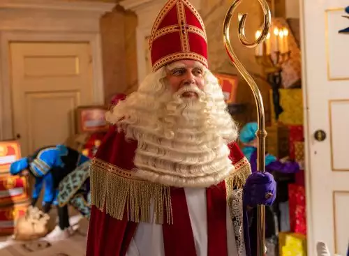 DeGroteSinterklaasfilmendeVerdwenenVerlanglijstjes_134036201105500436_big-cine_deskt.webp