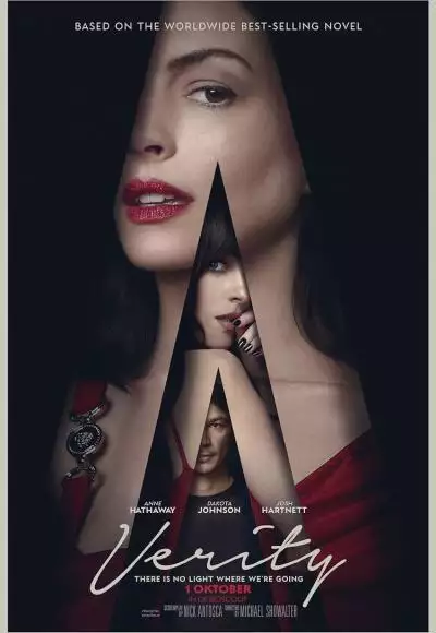 Verity_134344597813043913_big-cine_deskt.webp