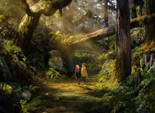 WildwoodOV_134368810582860504_big-cine_deskt.webp