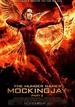 mockinjaypart2_134368864117434322_big-cine_deskt.webp