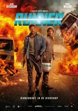 Runner_134332431463881834_big-cine_deskt.webp