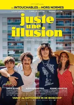Justeuneillusion_ps_1_jpg_sdlow_134374876536240414_big-cine_deskt.webp