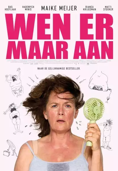 WenErMaarAan_134317941915284240_big-cine_deskt.webp