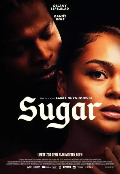 Sugar_134344599830754118_big-cine_deskt.webp