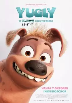 Yugly_134350540726815106_big-cine_deskt.webp
