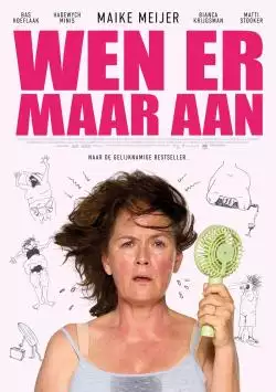 WenErMaarAan_134317941915284240_big-cine_deskt.webp