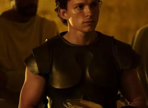 TheOdyssey_134308529807430423_big-cine_deskt.webp